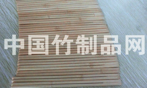 4.8*24CM天削裸筷 饭店/大排档筷子