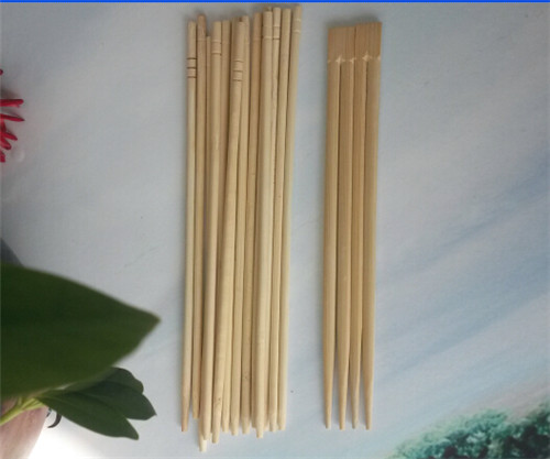一次性竹天削筷,一次性双生筷,圆棒,一次性筷子,环保筷子,工艺筷子