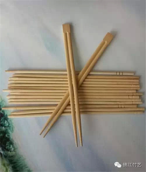 天削筷成型机,筷子,天削筷子