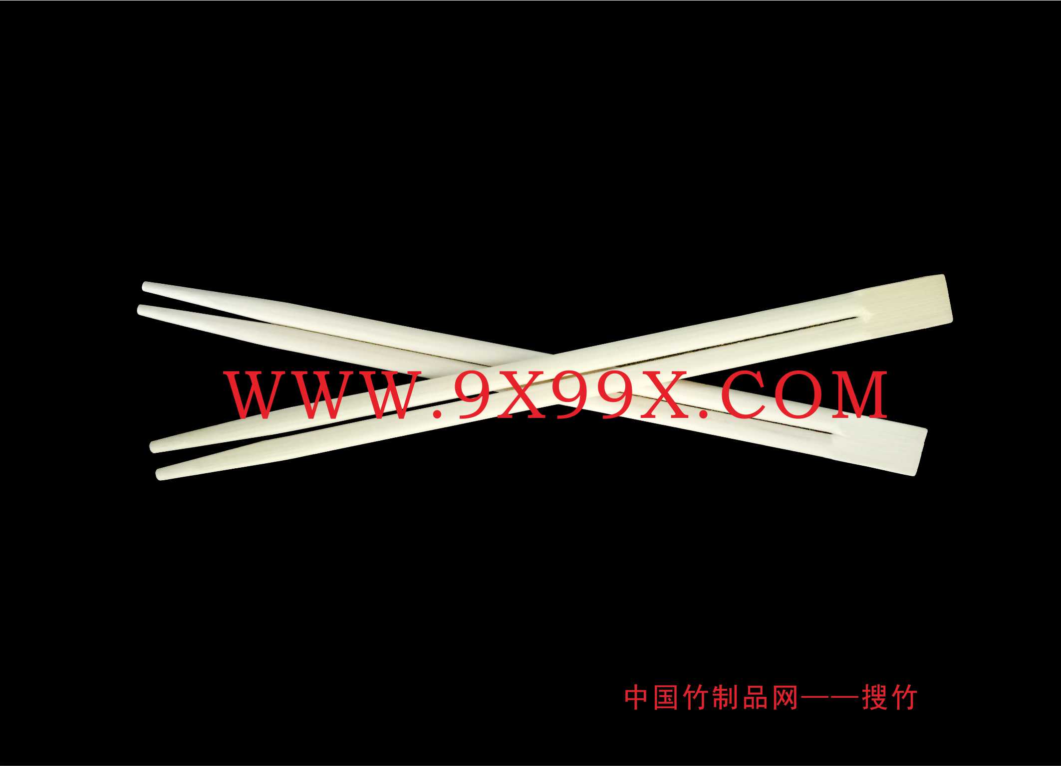 双生筷 一次性双生筷 双生筷厂家直销 南昌双生筷 23cm双生筷